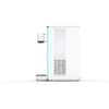 Fast Heating Water Dispenser Manufacturer Countertop Hydrogen Water Purifier