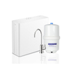 RO Direct Drinking 3 Stages 100 Gallon under Sink Water Purifier