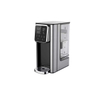 Home UF Water Purifier Tabletop Stainless Steel Free Installation