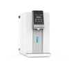 200G Hot And Cold Water Dispenser Household Hydrogen Water Purifier