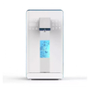 Fast Heating Water Dispenser Manufacturer Countertop Hydrogen Water Purifier