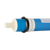 Factory Stable Customize 50-800 Gallon Reverse Osmosis RO Membrane 3012