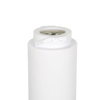 OEM ODM Manufacturer 200G Easy Replace Water Purification Filter Cartridges