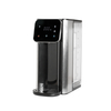 Household Hot and Normal Water Automatic Water Dispenser Water Purifier