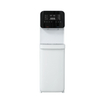 Customized Household RO TDS Display Tankless Hot And Cold Water Floor Standing Water Purifier Water Dispenser