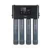 Commercial TDS Control Water Filtration System Drink Water Filtering System Water Filter Purifier System 1600G 