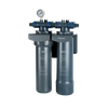 Water Purifier Machine for Business UF Ultrafiltration Custom Drinking Water Filtration Restaurant Hotel Use