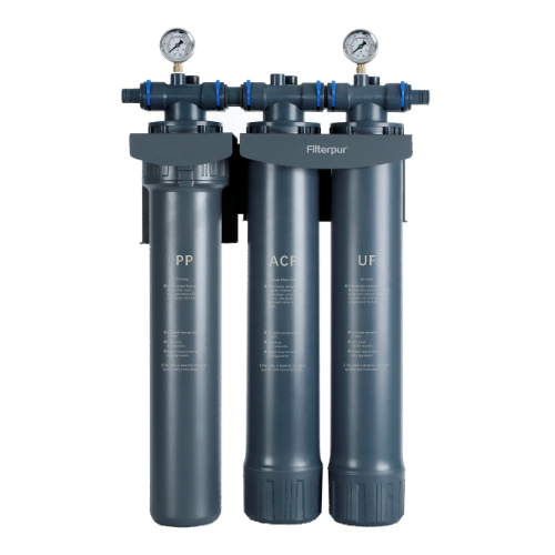 FTP-905UF Commercia water purification FTP-905UF Commercia water purification