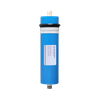 Factory Stable Customize 50-800 Gallon Reverse Osmosis RO Membrane 3012