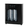 Commercial OEM ODM Manufacturer TDS Control Reverse Osmosis Water Purification System 800G
