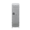 Customized Household RO TDS Display Tankless Hot And Cold Water Floor Standing Water Purifier Water Dispenser