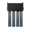 Commercial TDS Control Water Filtration System Drink Water Filtering System Water Filter Purifier System 1600G 