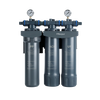Water Purifier Machine for Business UF Ultrafiltration Custom Drinking Water Filtration Restaurant Hotel Use