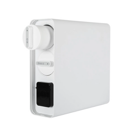 FTP-406 Under Sink Water Purifier.png