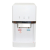 Water Dispenser with Filter Tabletop RO Direct Drinking Hot&Cold Water