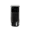 Household Hot and Normal Water Automatic Water Dispenser Water Purifier