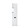 Customized Household RO TDS Display Tankless Hot And Cold Water Floor Standing Water Purifier Water Dispenser