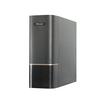 1000G Smart Drinking Water Purifier Household Under Sink Ro Directly Drinking Water Purifier