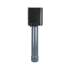 Commercial TDS Control Water Filtration System Drink Water Filtering System Water Filter Purifier System 1600G 