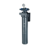 Customized Easy replace water filter 20 inches UF Commercia water purification