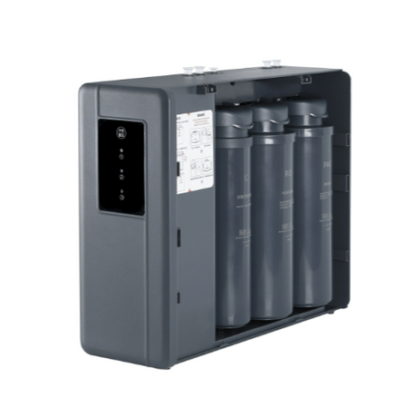 FTP-505 RO Water Purifier.png