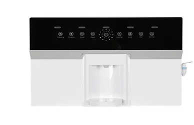 How To Maintain Your Wall Mounted Water Dispenser for Long-Term Use