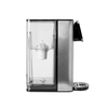 Household Hot and Normal Water Automatic Water Dispenser Water Purifier