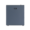 Water Purification System 3200 GDP Coffee Shop Restaurant Water Filtration System for Business
