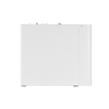 Under Sink Instant Heating Tankless Water Purifier Smart RO Water Filter Systems Electric Water Dispenser 1000GPD
