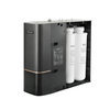 1000G Smart Drinking Water Purifier Household Under Sink Ro Directly Drinking Water Purifier