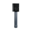 Commercial TDS Control Water Filtration System Drink Water Filtering System Water Filter Purifier System 1600G 
