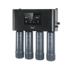 Commercial TDS Control 1600G Water Filtration System Drink Water Filtering System RO Water Filter Purifier System 