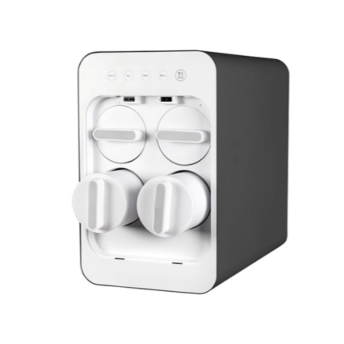 FTP-109RO-1600G Water Purifier FTP-109RO-1600G Water Purifier
