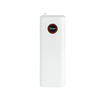 Under Sink Instant Heating Tankless Water Purifier Smart RO Water Filter Systems Electric Water Dispenser 1000GPD
