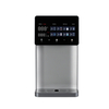 Factory Manufacture Tabletop Automatic Hot And Cold Water Dispenser RO Direct Drinking Household Water Purifier