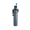 Water Purifier Machine for Business UF Ultrafiltration Custom Drinking Water Filtration Restaurant Hotel Use