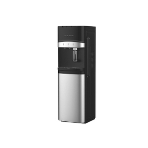 Factory Standing Water Purifier Hot And Cold Soda Water Dispenser with Filter