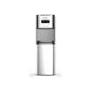 Manufacturer Freestanding RO Hot And Cold Water Dispenser With Filter