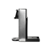 Household Hot and Normal Water Automatic Water Dispenser Water Purifier