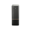 1000G Smart Drinking Water Purifier Household Under Sink Ro Directly Drinking Water Purifier