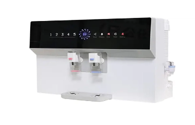 Wall Mounted Water Dispenser Wall Mounted Water Dispenser