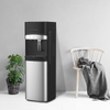 Factory Standing Water Purifier Hot And Cold Soda Water Dispenser with Filter