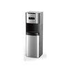 Manufacturer Freestanding RO Hot And Cold Water Dispenser With Filter