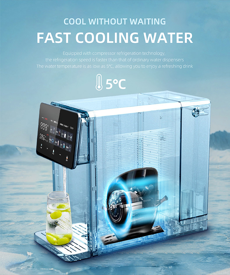 20250626新款冰水机C02详情-12