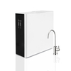 WIFI Kitchen water purifier 1000 GDP home under sink water purifier