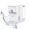 Quick Install 200 G with Water Tank Countertop Hydrogen Water Purifier