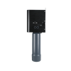 Commercial TDS Control 1600G Water Filtration System Drink Water Filtering System RO Water Filter Purifier System 