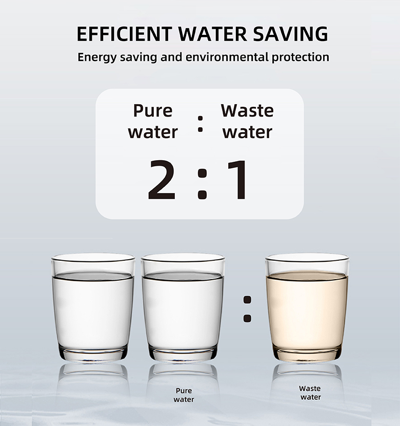 wholehouse water filter 1