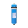 Factory Stable Customize 50-800 Gallon Reverse Osmosis RO Membrane 3012