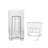 Household Hot and Normal Water Automatic Water Dispenser Water Purifier